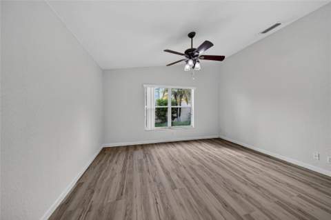 2424 SW 162nd Avenue, Miramar FL - photo 18 of 39