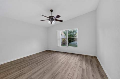 2424 SW 162nd Avenue, Miramar FL - photo 20 of 39