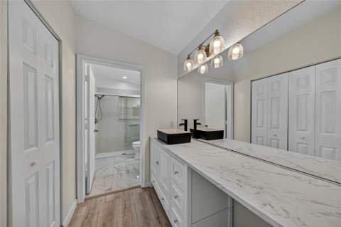 2424 SW 162nd Avenue, Miramar FL - photo 23 of 39