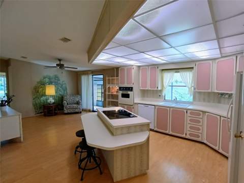430 La Buona Vita Drive, Port St. Lucie FL - photo 6 of 12