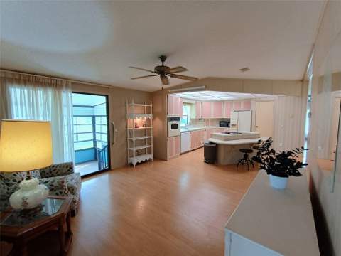 430 La Buona Vita Drive, Port St. Lucie FL - photo 11 of 12