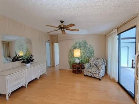 430 La Buona Vita Drive, Port St. Lucie FL - photo 12 of 12