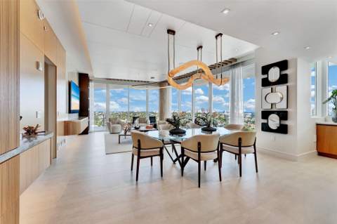 2241 SE 17th Street #Ph2, Fort Lauderdale FL - photo 13 of 61
