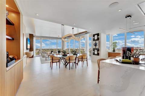 2241 SE 17th Street #Ph2, Fort Lauderdale FL - photo 17 of 61