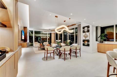 2241 SE 17th Street #Ph2, Fort Lauderdale FL - photo 19 of 61