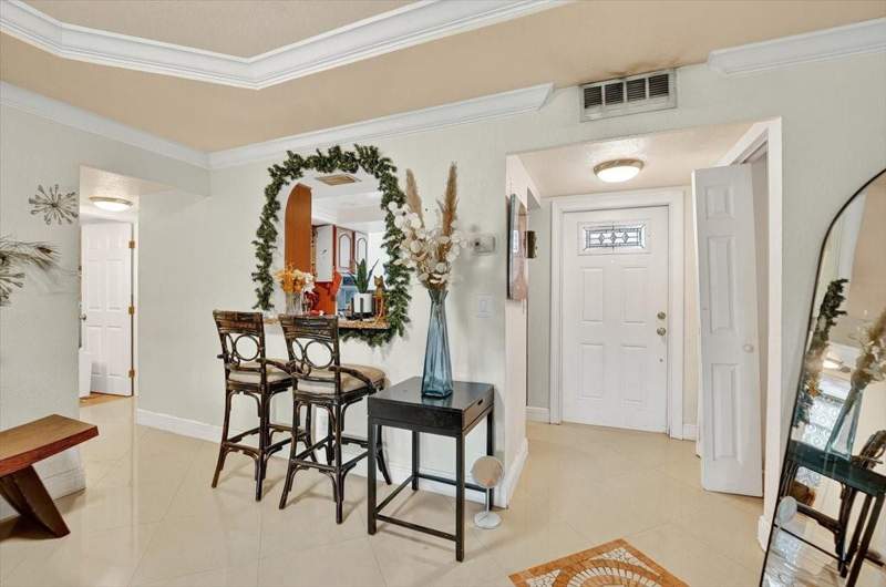 2 bedroom Condominium at 950 NW 80th Avenue #106, Palm Springs 1 Condo, Margate — photo 3