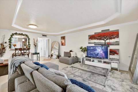 950 NW 80th Avenue #106, Margate FL - photo 6 of 31