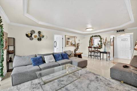 950 NW 80th Avenue #106, Margate FL - photo 7 of 31