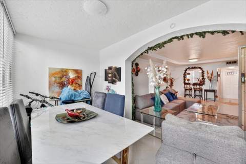 950 NW 80th Avenue #106, Margate FL - photo 8 of 31