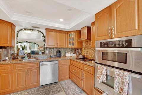 950 NW 80th Avenue #106, Margate FL - photo 11 of 31
