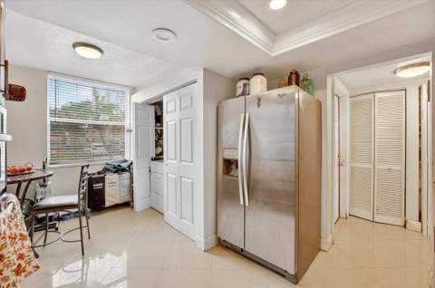 950 NW 80th Avenue #106, Margate FL - photo 10 of 31
