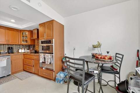 950 NW 80th Avenue #106, Margate FL - photo 14 of 31