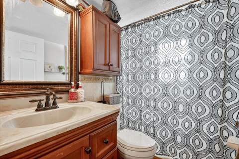 950 NW 80th Avenue #106, Margate FL - photo 16 of 31