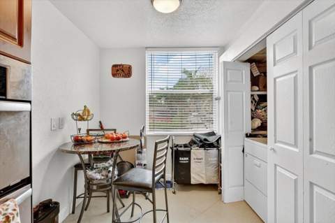 950 NW 80th Avenue #106, Margate FL - photo 15 of 31