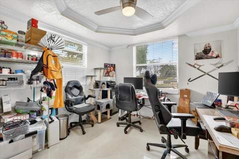 950 NW 80th Avenue #106, Margate FL - photo 17 of 31