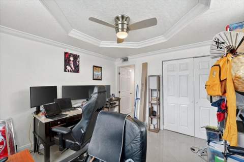 950 NW 80th Avenue #106, Margate FL - photo 18 of 31