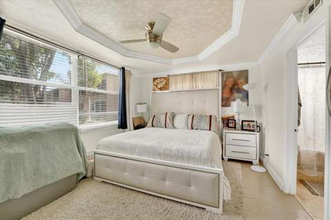 950 NW 80th Avenue #106, Margate FL - photo 20 of 31