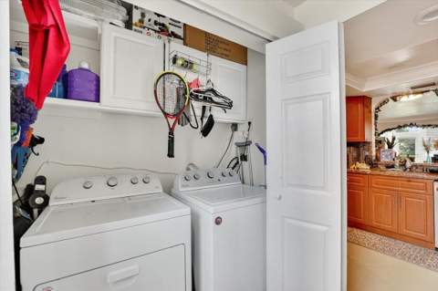 950 NW 80th Avenue #106, Margate FL - photo 24 of 31