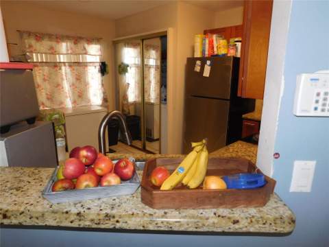 1106 SW 44th Way, Deerfield Beach FL - photo 6 of 21