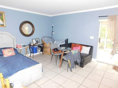 1106 SW 44th Way, Deerfield Beach FL - photo 7 of 21