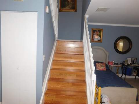 1106 SW 44th Way, Deerfield Beach FL - photo 10 of 21