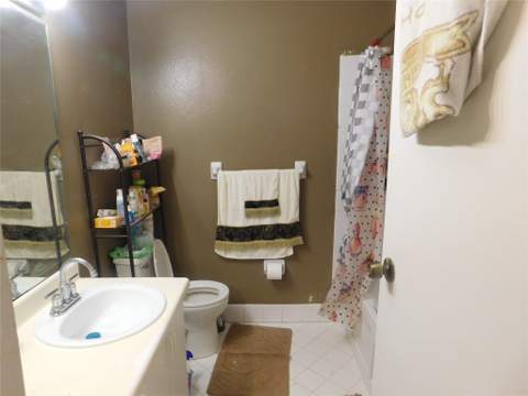 1106 SW 44th Way, Deerfield Beach FL - photo 12 of 21