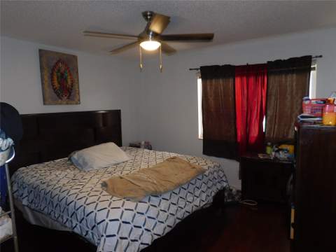1106 SW 44th Way, Deerfield Beach FL - photo 13 of 21