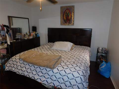 1106 SW 44th Way, Deerfield Beach FL - photo 14 of 21