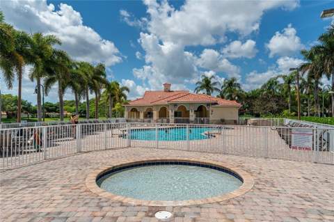 1106 SW 44th Way, Deerfield Beach FL - photo 16 of 21