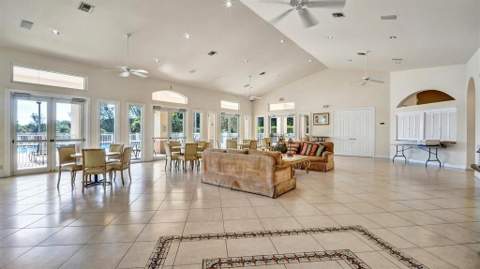 1106 SW 44th Way, Deerfield Beach FL - photo 17 of 21