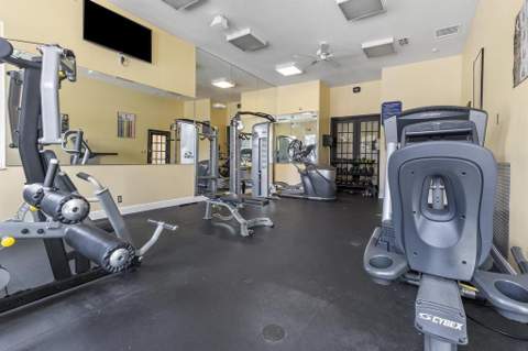1106 SW 44th Way, Deerfield Beach FL - photo 18 of 21