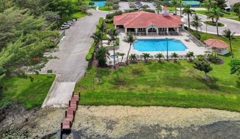 1106 SW 44th Way, Deerfield Beach FL - photo 20 of 21