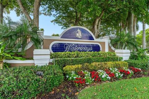 1106 SW 44th Way, Deerfield Beach FL - photo 21 of 21