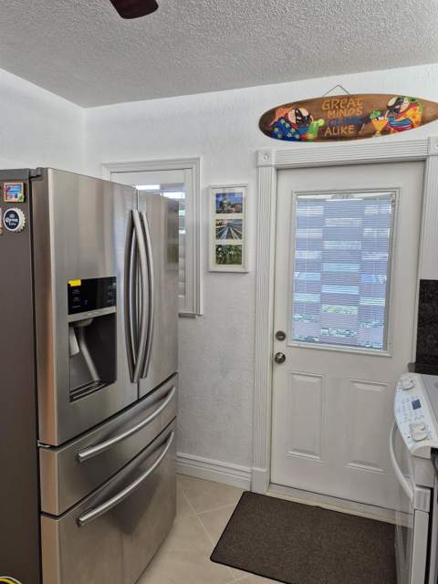 3010 NE 16 Avenue #102, Oakland Park FL - photo 19 of 24