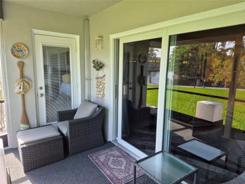 3010 NE 16 Avenue #102, Oakland Park FL - photo 20 of 24