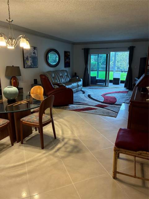 3010 NE 16 Avenue #102, Oakland Park FL - photo 7 of 24