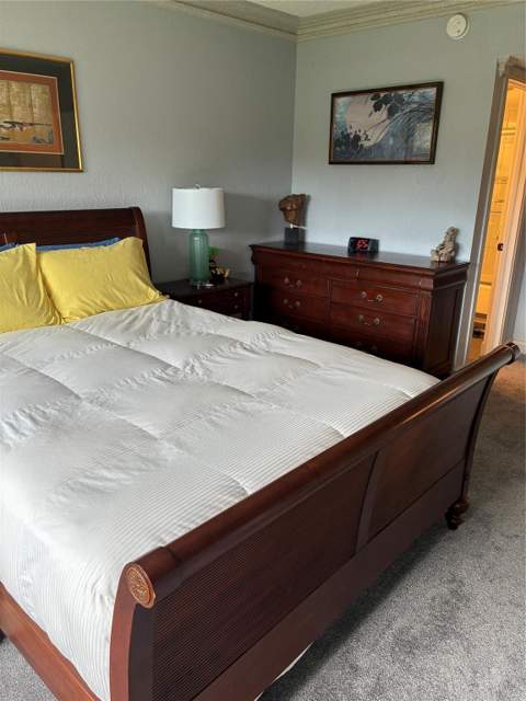 3010 NE 16 Avenue #102, Oakland Park FL - photo 11 of 24