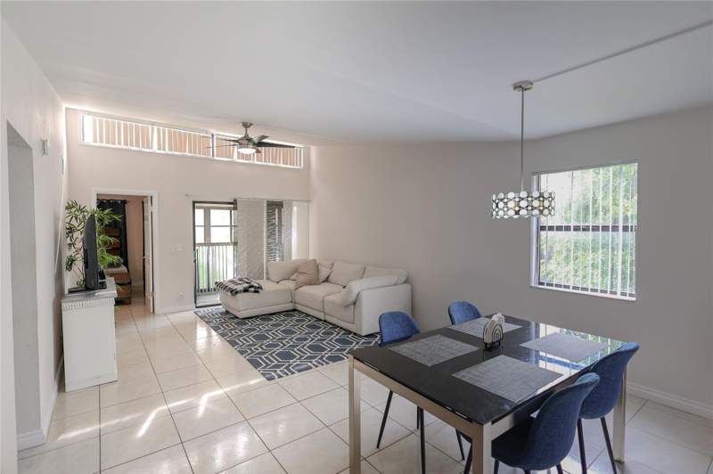 3 bedroom Condominium at 8725 Shadow Wood Boulevard #312, Ramblewood Court, Coral Springs — photo 3