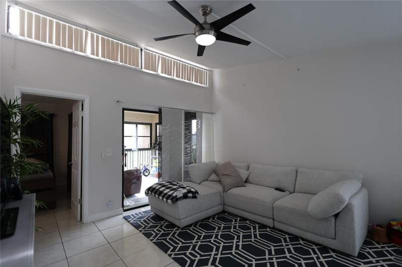 3 bedroom Condominium at 8725 Shadow Wood Boulevard #312, Ramblewood Court, Coral Springs — photo 4