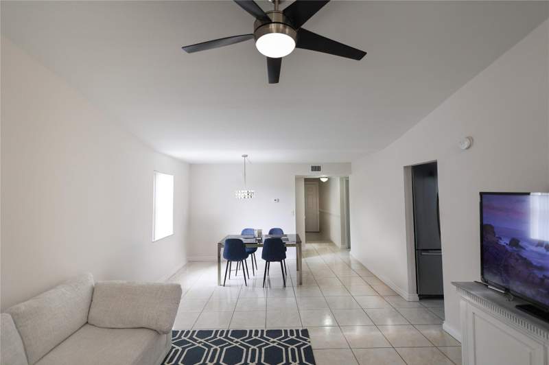 3 bedroom Condominium at 8725 Shadow Wood Boulevard #312, Ramblewood Court, Coral Springs — photo 5