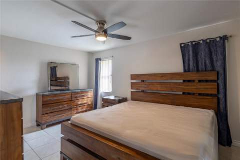 8725 Shadow Wood Boulevard #312, Coral Springs FL - photo 7 of 25