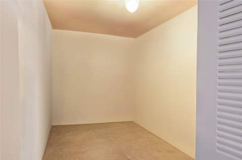 8725 Shadow Wood Boulevard #312, Coral Springs FL - photo 8 of 25