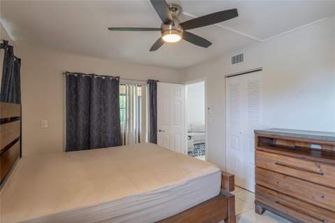 8725 Shadow Wood Boulevard #312, Coral Springs FL - photo 9 of 25