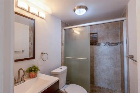 8725 Shadow Wood Boulevard #312, Coral Springs FL - photo 10 of 25