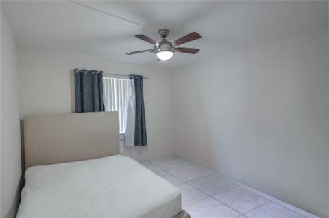 8725 Shadow Wood Boulevard #312, Coral Springs FL - photo 11 of 25