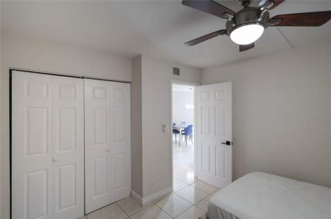 8725 Shadow Wood Boulevard #312, Coral Springs FL - photo 12 of 25