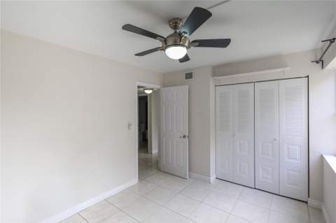 8725 Shadow Wood Boulevard #312, Coral Springs FL - photo 14 of 25