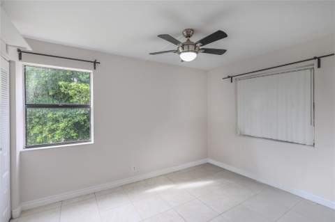 8725 Shadow Wood Boulevard #312, Coral Springs FL - photo 15 of 25
