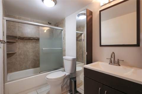8725 Shadow Wood Boulevard #312, Coral Springs FL - photo 16 of 25