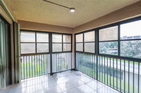8725 Shadow Wood Boulevard #312, Coral Springs FL - photo 17 of 25